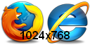 Firefox